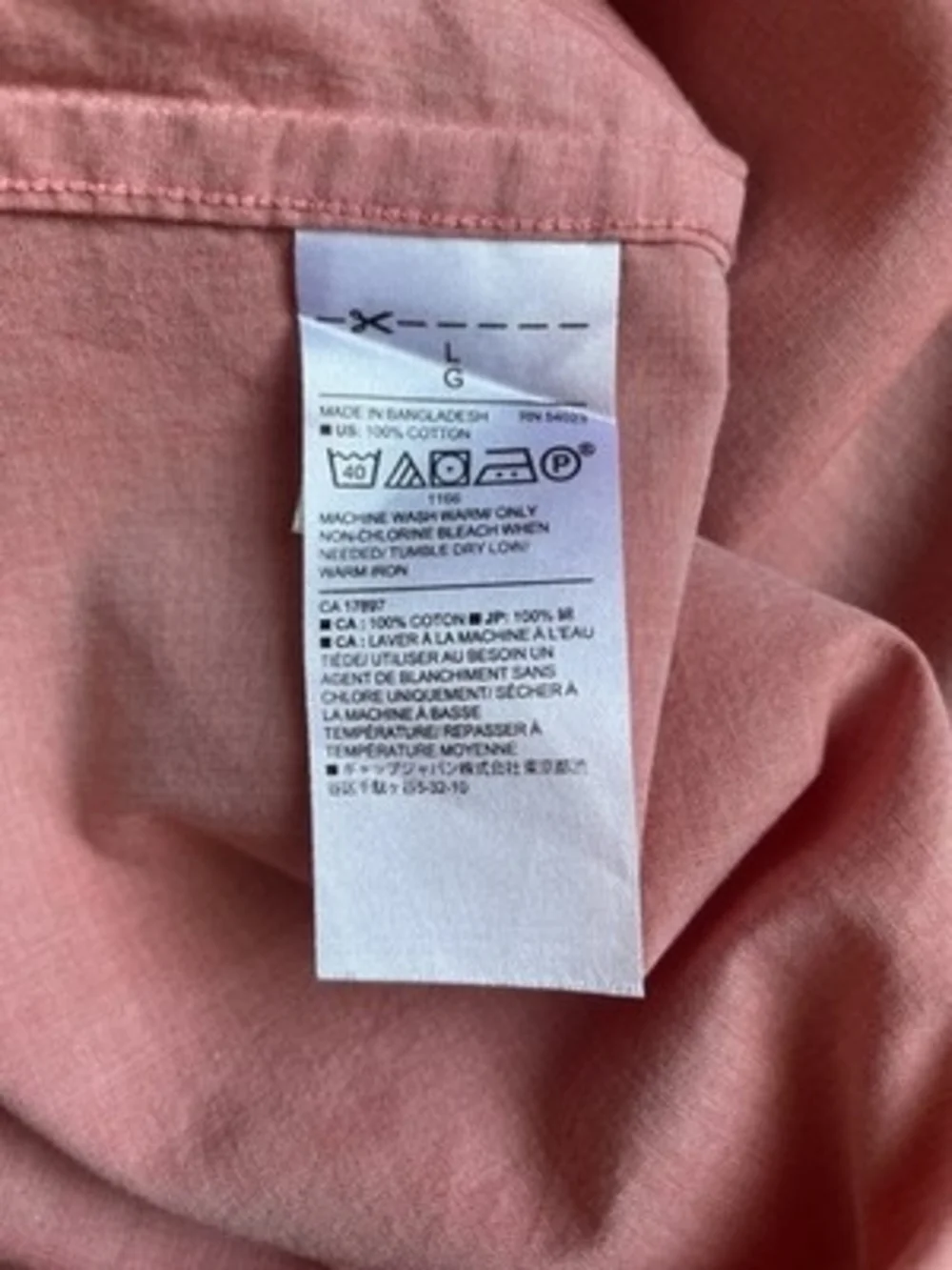 Banana Republic banana republic